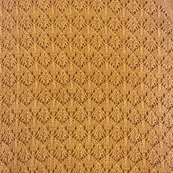 Evereve Leah Sleeveless Sweater Size XS Like New - Picture 7 of 10